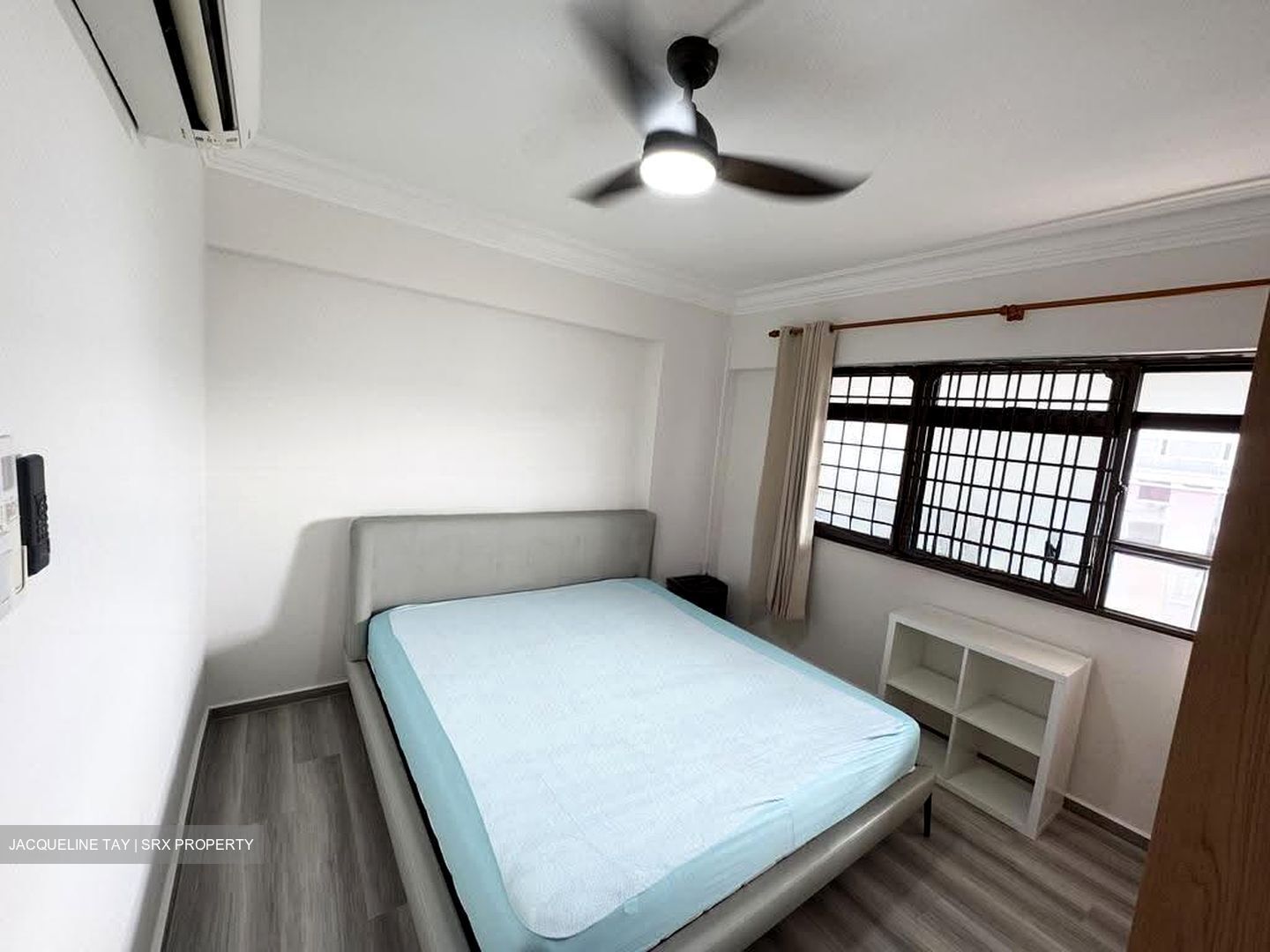 Blk 787B Woodlands Crescent (Woodlands), HDB 4 Rooms #627137001